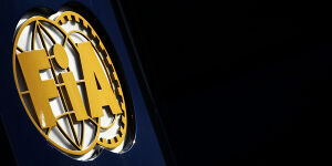 Foto zur News: FIA verschiebt Kostendeckel-Entscheidung auf Montag