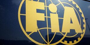FIA reagiert auf Suzuka: Freitas 2022 nicht mehr Rennleiter