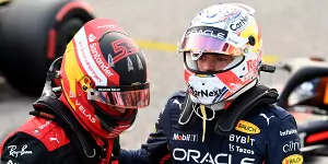 Foto zur News: Austin-Quali in der Analyse: Vorletzte Kurve kostet