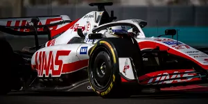 Defekt bei Nico Hülkenberg: Gleich die volle