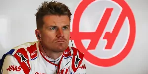 Marc Surer über Hülkenberg-Comeback: "Hat noch eine Rechnung