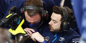 Der Formel-1-Donnerstag im Rückblick: Best of Social Media