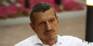 Günther Steiner: FIA hat "noch immer eine Menge Arbeit" vor