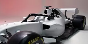 Der Formel-1-Sonntag im Rückblick: Best of Social Media