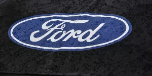Jetzt wirklich offiziell: Ford bestätigt Formel-1-Rückkehr