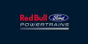 Ford über Red-Bull-Deal: "Haben uns viele Optionen