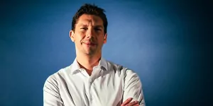 Williams: James Vowles ist kein Vorbote für ein