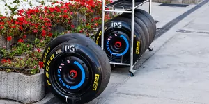 Entscheidung über Heizdecken-Verbot soll nach Silverstone