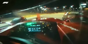 Formel 1 im Fernsehen 2023: Diese Änderungen sind geplant!