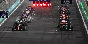 Alonso nimmt Fünf-Sekunden-Strafe auf seine Kappe: "War mein