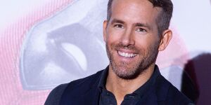 Foto zur News: Hollywood-Star Ryan Reynolds neuer Investor bei Alpine in
