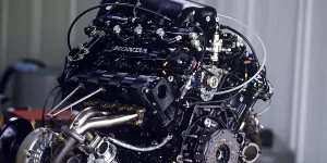 Foto zur News: &quot;Wollen einfach tollen Sound&quot; - F1-Boss Domenicalis Wunsch