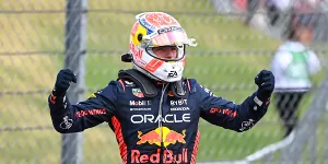 Foto zur News: Sebastian Vettel: Nicht unmöglich, dass Red Bull alle Rennen