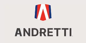 Foto zur News: Vor möglichem Formel-1-Einstieg: Andretti nimmt Rebranding