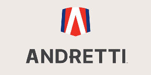 Foto zur News: Auch ohne Startplatz: Andretti arbeitet mit Hochdruck an