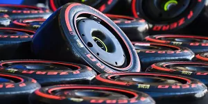 Foto zur News: Formel-1-Liveticker: Austin neu asphaltiert - wie reagieren