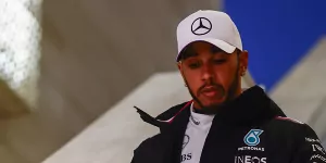 Foto zur News: Nicht mehr schnell genug? Formel-1-Legenden am Scheideweg