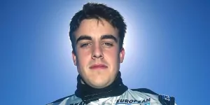 Foto zur News: Fernando Alonso und Co.: Die längsten Formel-1-Karrieren