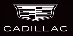 Foto zur News: Alle Infos über den Formel-1-Einstieg von Cadillac