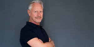Foto zur News: Offiziell: Suzuka Jonathan Wheatleys erstes Rennen als
