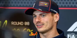 Foto zur News: Grand Prix von Monaco 2025: Auf diese fünf Dinge sollte man