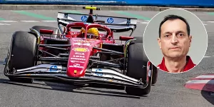 Foto zur News: Hamiltons patzige Funksprüche in Monaco: Alles nur halb so