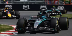 Foto zur News: Nach dem Protest von Red Bull: Warum die Formel 1 Reformen