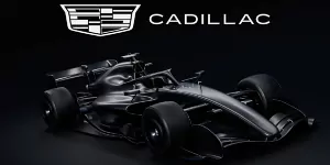 Foto zur News: Was Cadillac von anderen Neulingen abschauen sollte - und