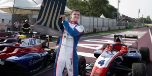 Foto zur News: "Deal des Jahrhunderts": Warum will keiner diesen