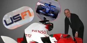 Foto zur News: Große Klappe, nichts dahinter: Fünf gescheiterte