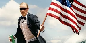 Foto zur News: Warum Bottas&#039; kurioses Comeback-Foto viel echter ist, als Fans dachten