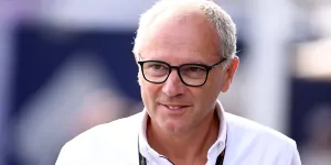 Foto zur News: Stefano Domenicali: Formel 1 hat "keinen Platz" für ein zwölftes Team