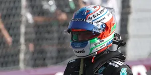 Foto zur News: Nico Rosberg warnt: Steckt mehr hinter Wolffs Antonelli-Kritik?