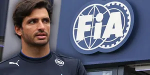 Foto zur News: Formel-1-Streit: Müssen Sportkommissare endlich fix bleiben?