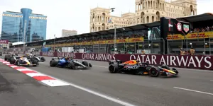 Foto zur News: TV-Quoten Baku: Sky glänzt, ORF floppt