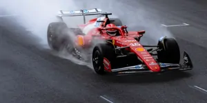 Foto zur News: Mugello-Test floppt - doch Pirelli entdeckt einen unerwarteten Gewinn