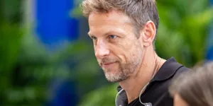 Foto zur News: "Sehr heikle Situation": Ex-Weltmeister warnt McLaren vor Regeln im Titelkampf