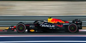 Foto zur News: Nach Q2-Aus: Yuki Tsunoda äußert heftige Vorwürfe gegen Liam Lawson