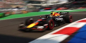 Foto zur News: Helmut Marko lobt Arvid Lindblad: "Mit Abstand der schnellste Rookie"