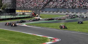 Foto zur News: Kies, Mauern, Strafen: Die vergebliche Suche nach der Mexiko-Lösung