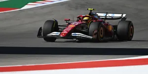 Foto zur News: Hamilton: Viele neue Formel-1-Strecken haben keinen "Charakter"