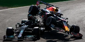 Foto zur News: Fotostrecke: Fahrer mit mehr als fünf Saisonsiegen ohne WM-Titel