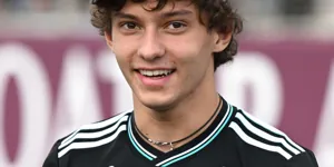 Foto zur News: Irres Gedächtnis: F1-Pilot nennt Bestzeiten auf den Punkt