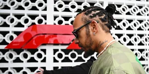 Foto zur News: Ralf Schumacher: Sollte Ferrari Lewis Hamilton lieber ausbezahlen?