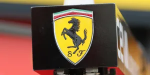 Foto zur News: Trotz Titelflaute: Ferrari ist das wertvollste Formel-1-Team