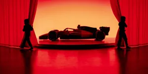 Foto zur News: Audi, Ferrari, Mercedes & Co: Wann die neuen F1-Autos 2026 kommen
