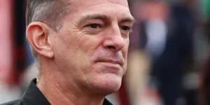 Foto zur News: Cadillac verrät Zahl: So viele Mitarbeiter hat das neue