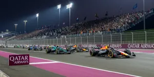 Foto zur News: TV-Quoten Katar: Überdurchschnittliche Zahlen für Sky und