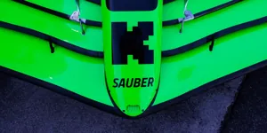 Foto zur News: Letztes Rennen: Diese Dinge sehen wir in der Formel 1 vielleicht nie wieder