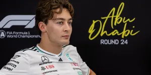 Foto zur News: Nach FIA-Meeting: Das sagen die Fahrer über die Ergebnisse der Richtlinien